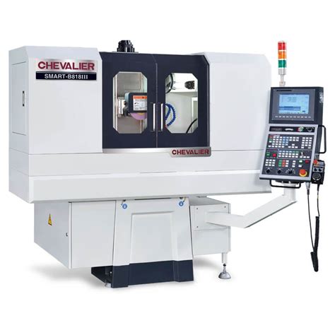 cnc surface grinding machine manufacturers|chevalier surface grinding machine.